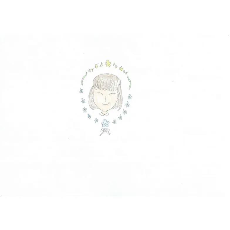 作品