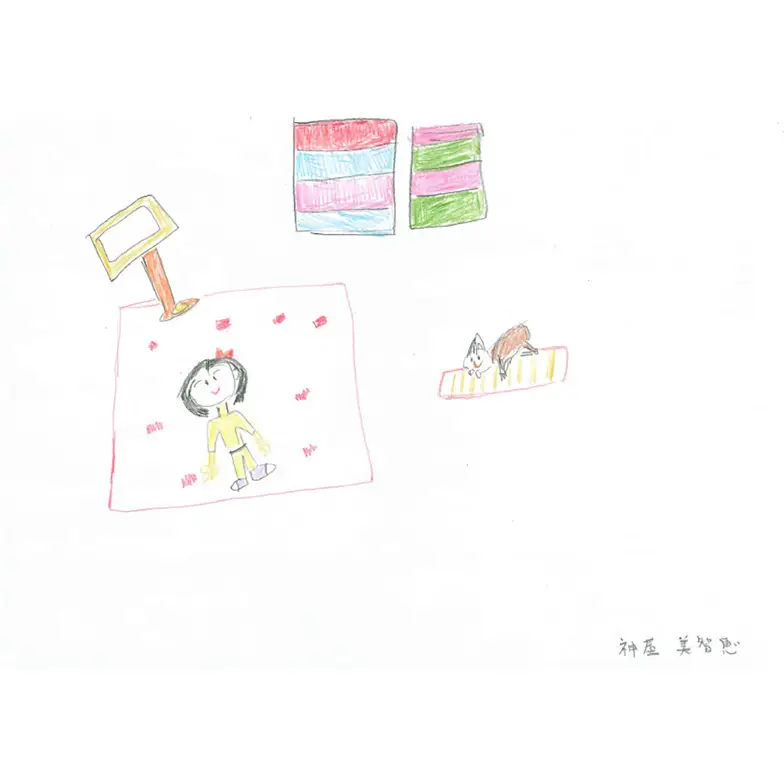 作品