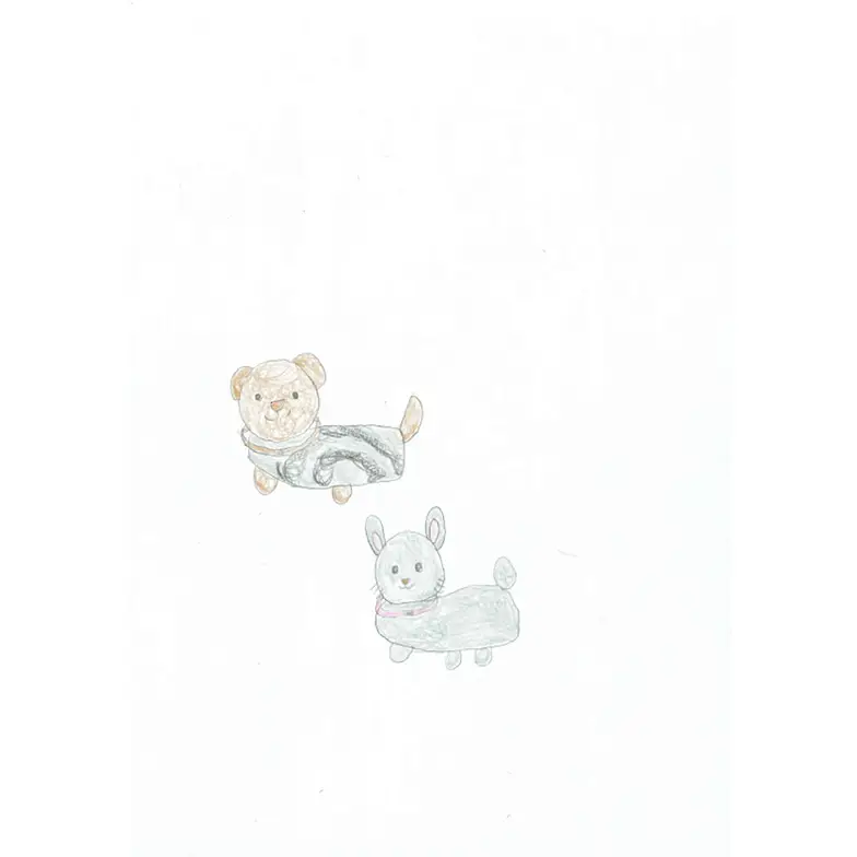 作品