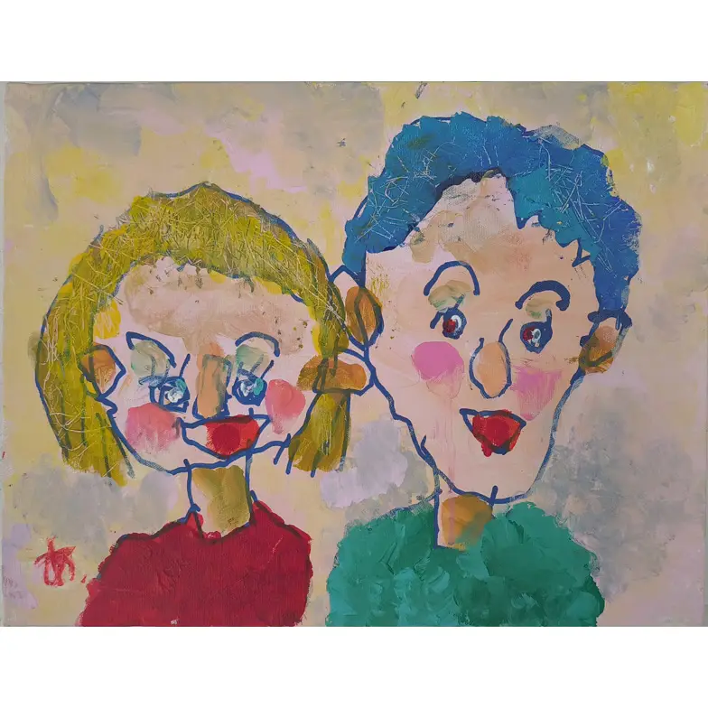 作品