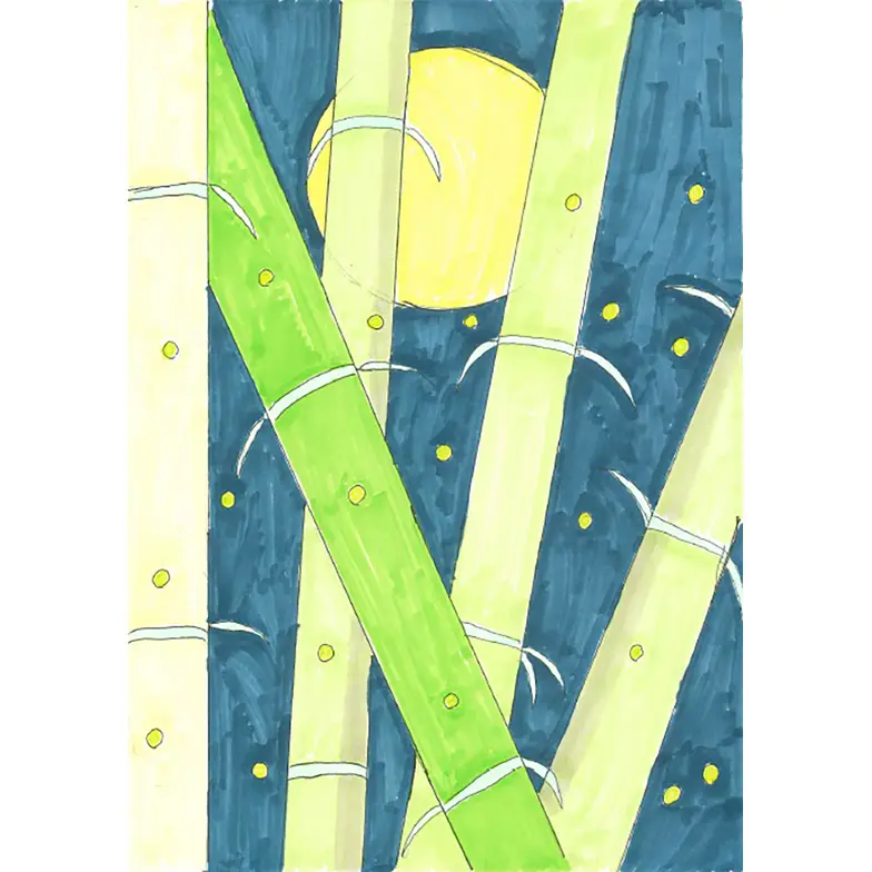 作品