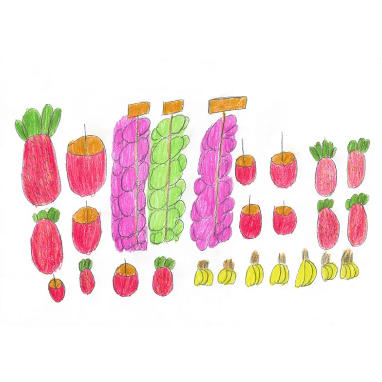 作品