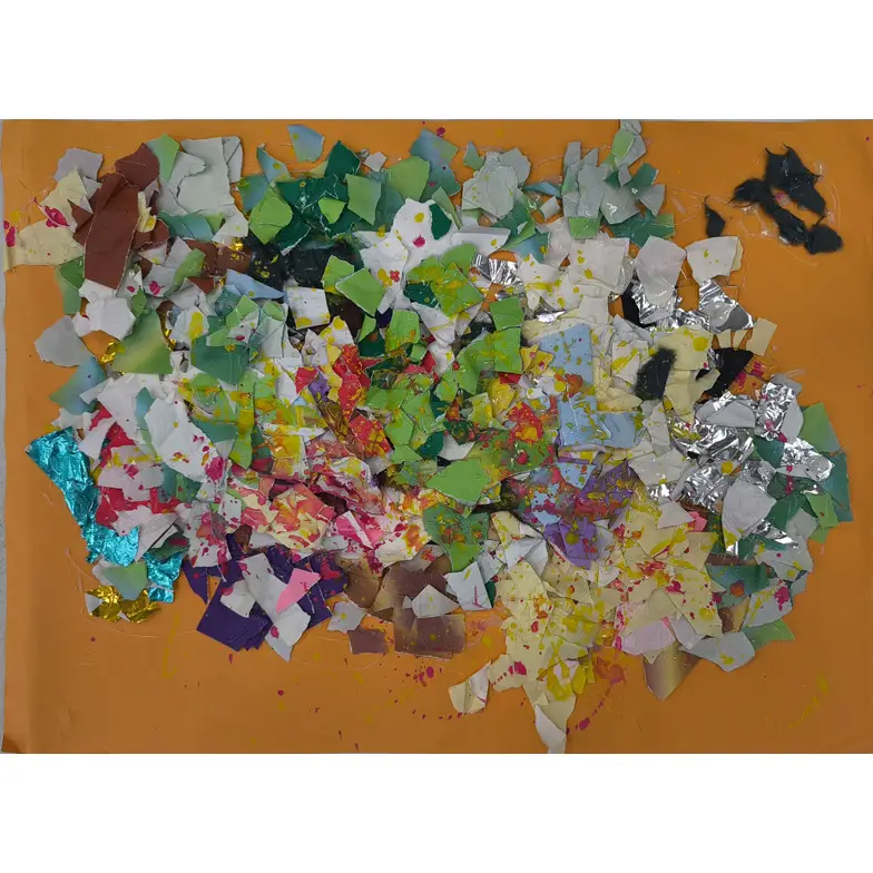 作品