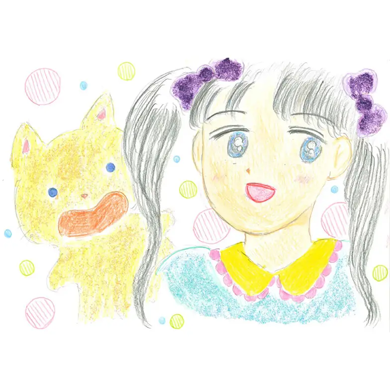 作品