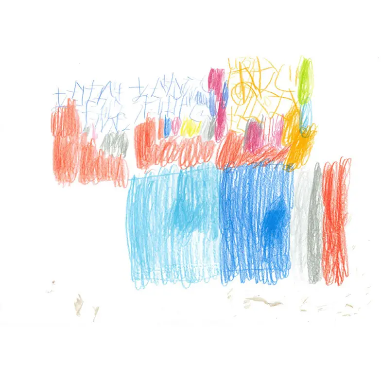 作品