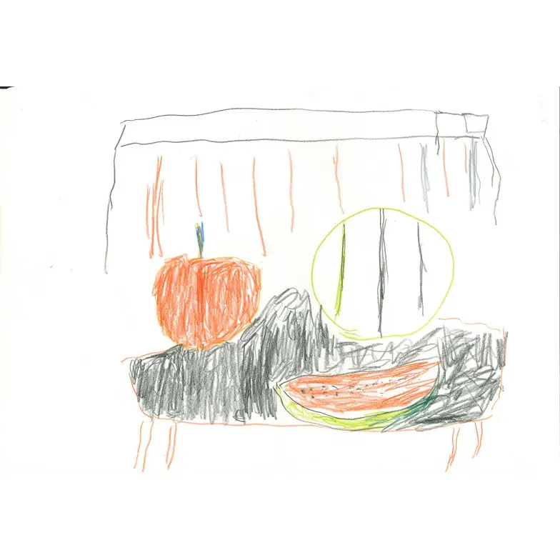 作品