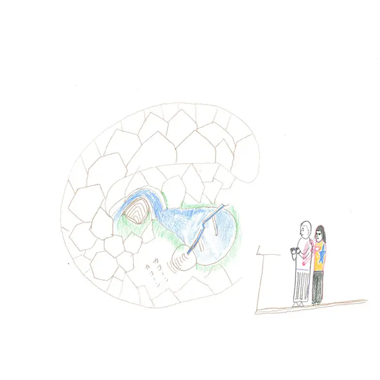 作品