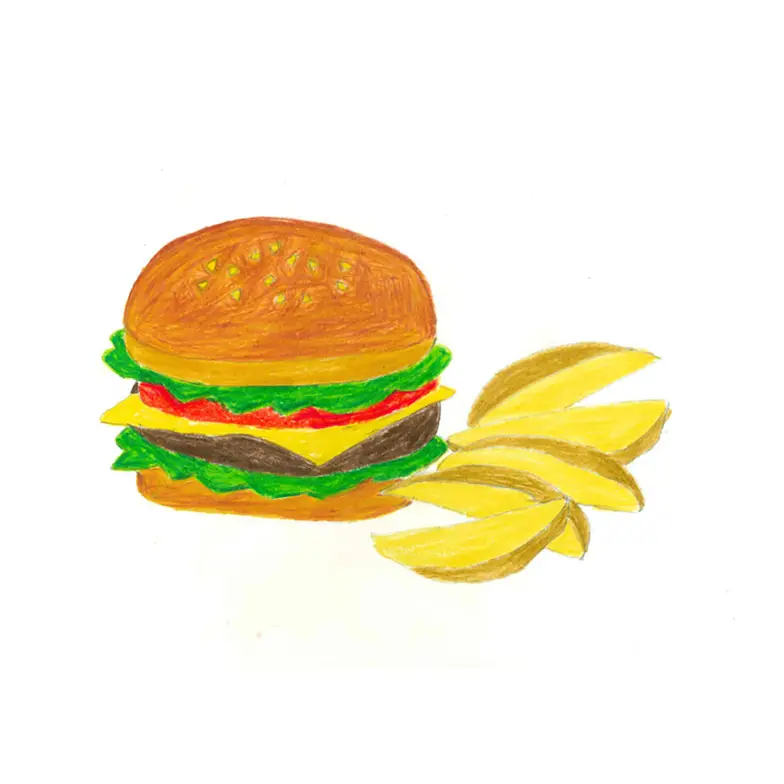 作品