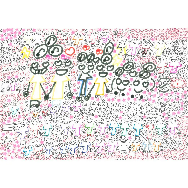 作品