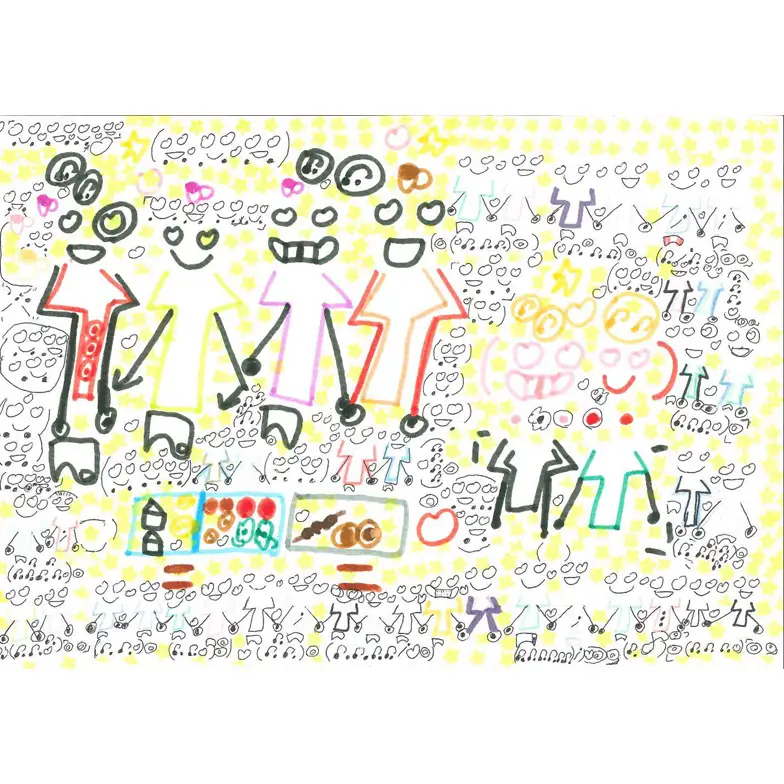 作品