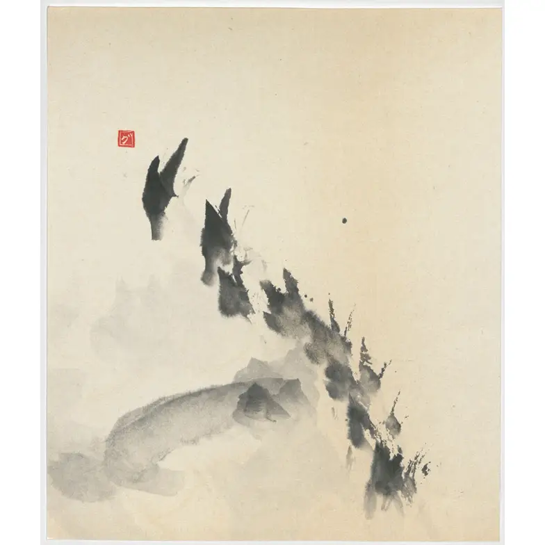 作品
