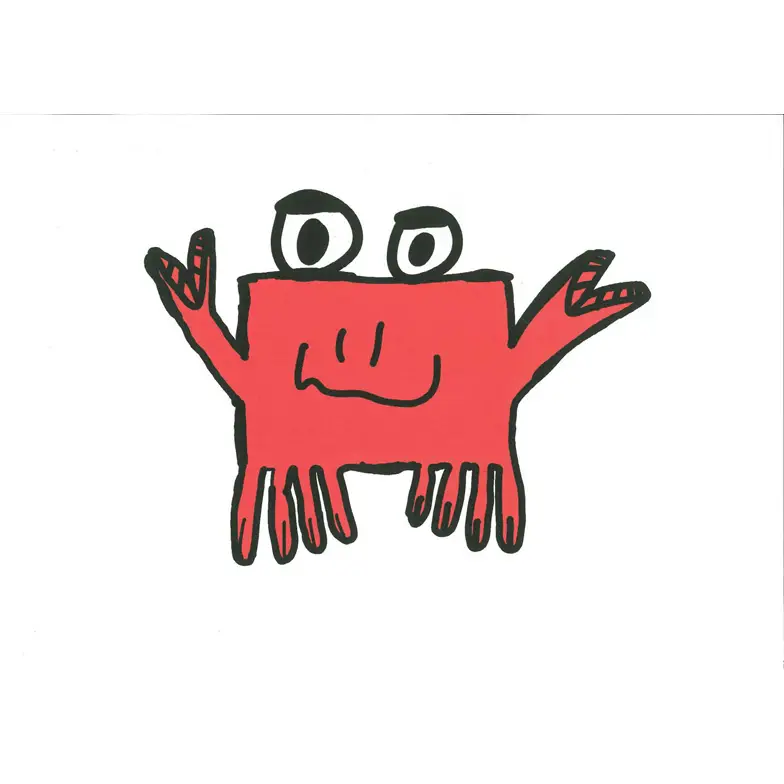 作品
