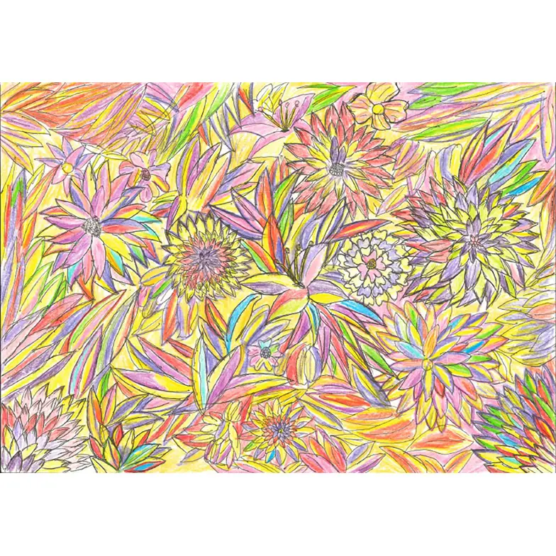 作品