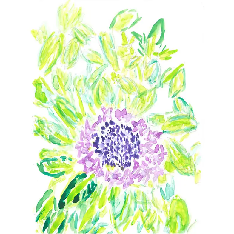 作品