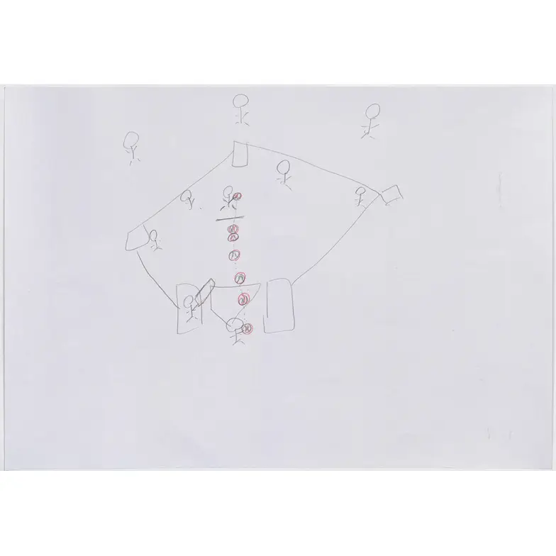 作品