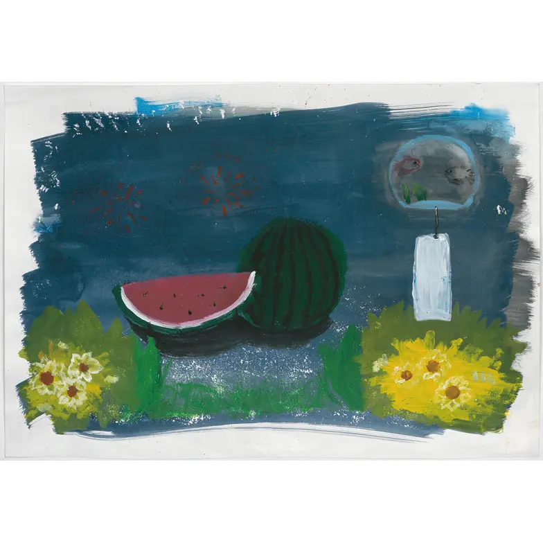 作品