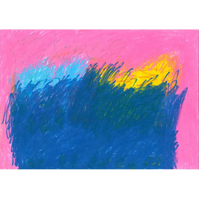 作品
