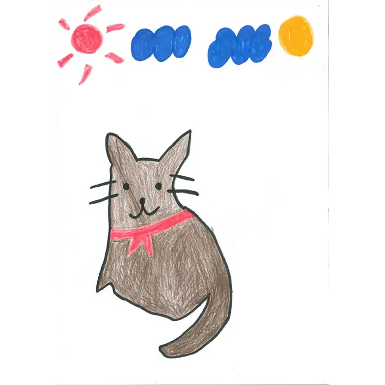 作品