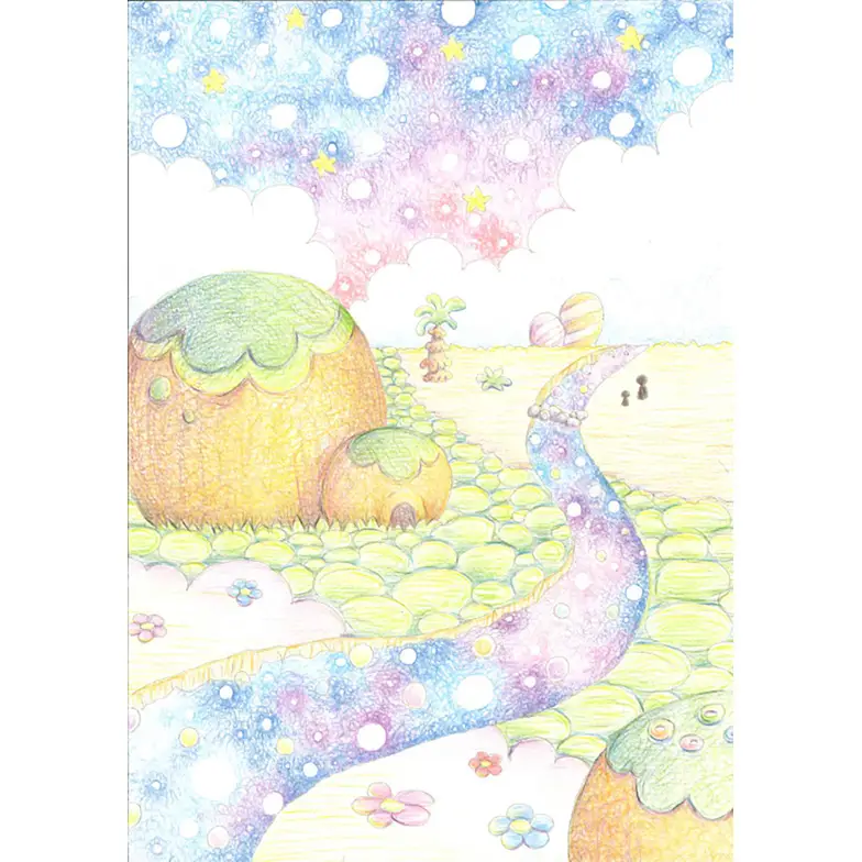 作品