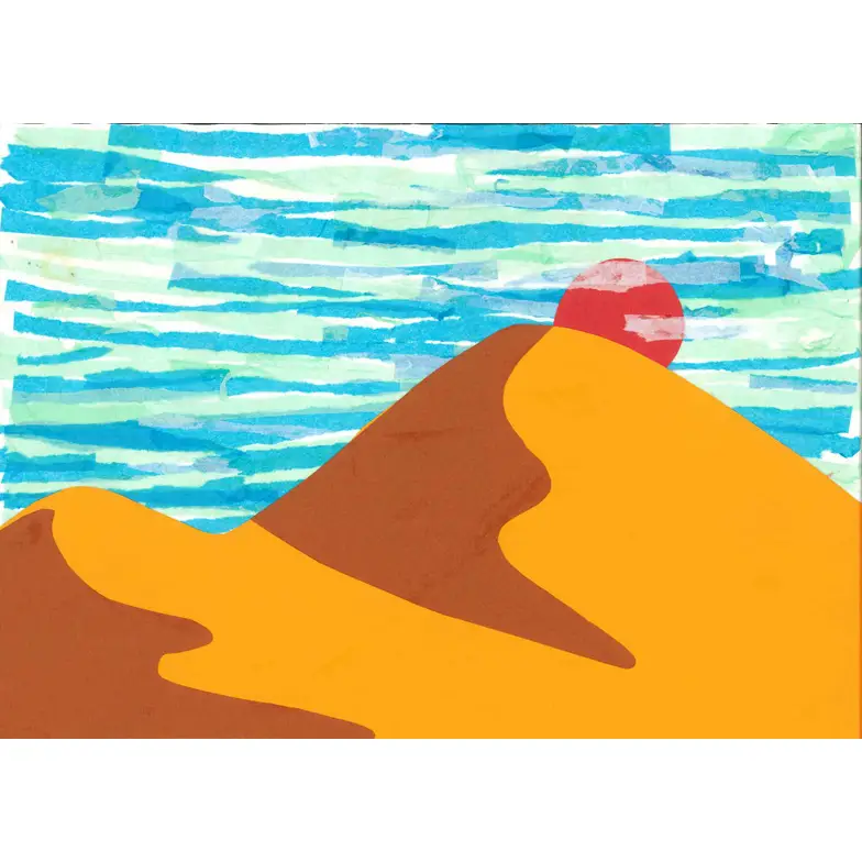 作品