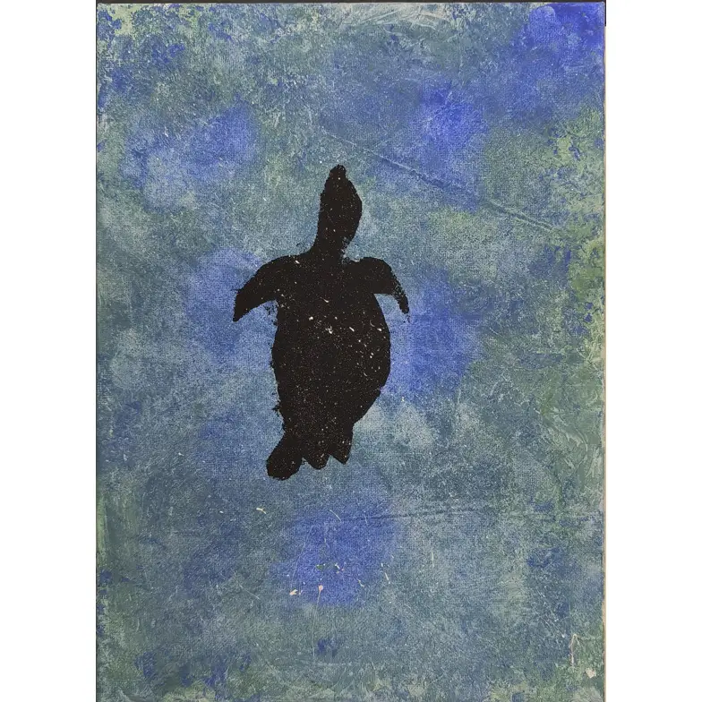 作品