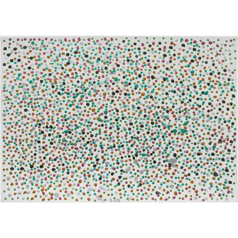 作品