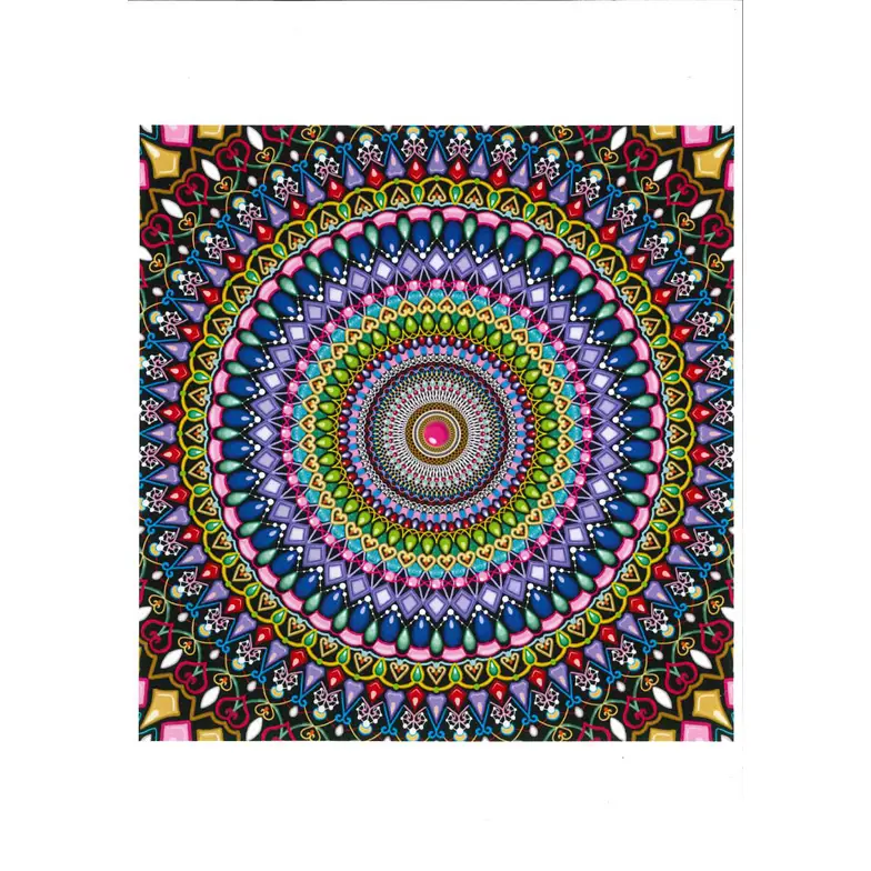 作品