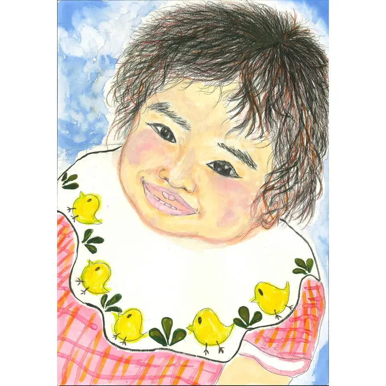 作品