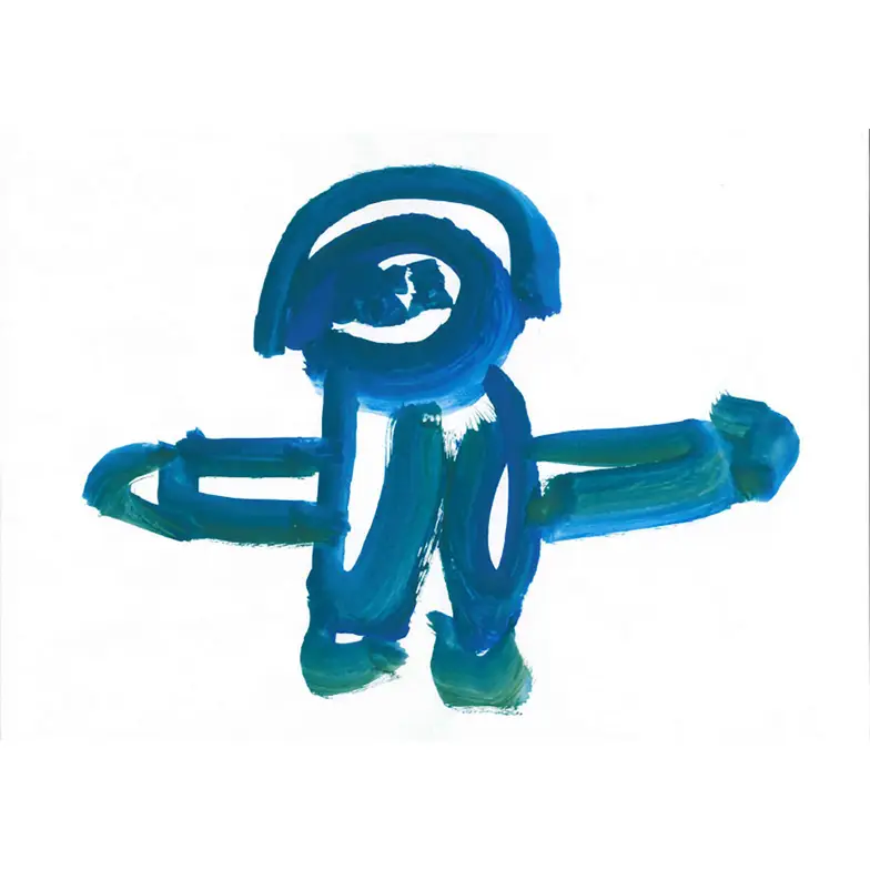 作品