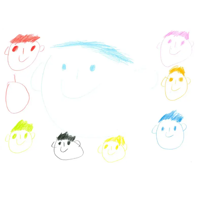 作品