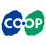 coopロゴ画像
