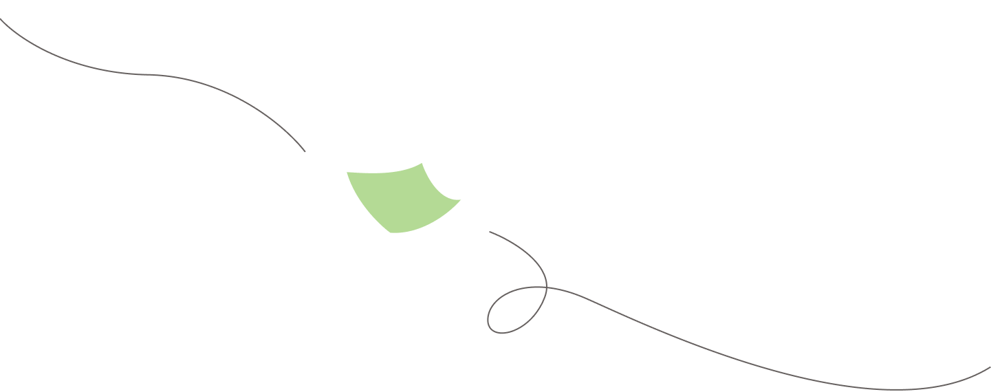 葉っぱイラスト