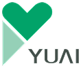 YUAI