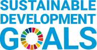 SDGs